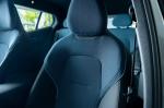 volvo-ex30-2024-eletrico-500cc