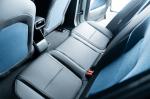 volvo-ex30-2024-eletrico-500cc