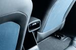 volvo-ex30-2024-eletrico-500cc