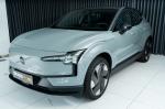 volvo-ex30-2024-eletrico-500cc
