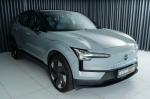 volvo-ex30-2024-eletrico-500cc