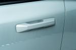 volvo-ex30-2024-eletrico-500cc