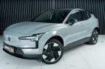 volvo-ex30-2024-eletrico-500cc