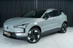 volvo-ex30-2024-eletrico-500cc