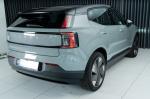 volvo-ex30-2024-eletrico-500cc