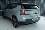 volvo-ex30-2024-eletrico-500cc
