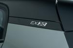volvo-ex30-2024-eletrico-500cc