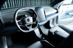 volvo-ex30-2024-eletrico-500cc
