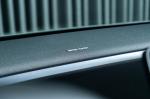 volvo-ex30-2024-eletrico-500cc
