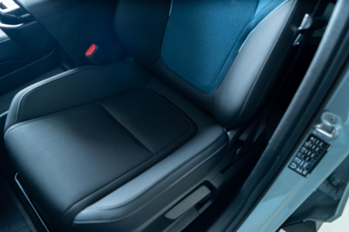 volvo-ex30-2024-eletrico-500cc