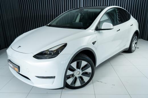 tesla-model-y-2022-eletrico-500cc