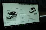 tesla-model-y-2022-eletrico-500cc