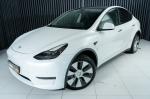 tesla-model-y-2022-eletrico-500cc
