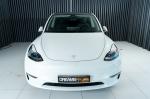 tesla-model-y-2022-eletrico-500cc