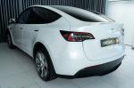 tesla-model-y-2022-eletrico-500cc