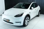 tesla-model-y-2022-eletrico-500cc