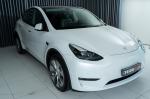 tesla-model-y-2022-eletrico-500cc