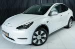 tesla-model-y-2022-eletrico-500cc