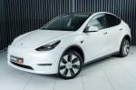 tesla-model-y-2022-eletrico-500cc