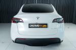 tesla-model-y-2022-eletrico-500cc
