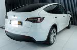 tesla-model-y-2022-eletrico-500cc