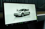 tesla-model-y-2022-eletrico-500cc