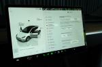 tesla-model-y-2022-eletrico-500cc