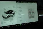 tesla-model-y-2022-eletrico-500cc