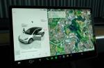 tesla-model-y-2022-eletrico-500cc