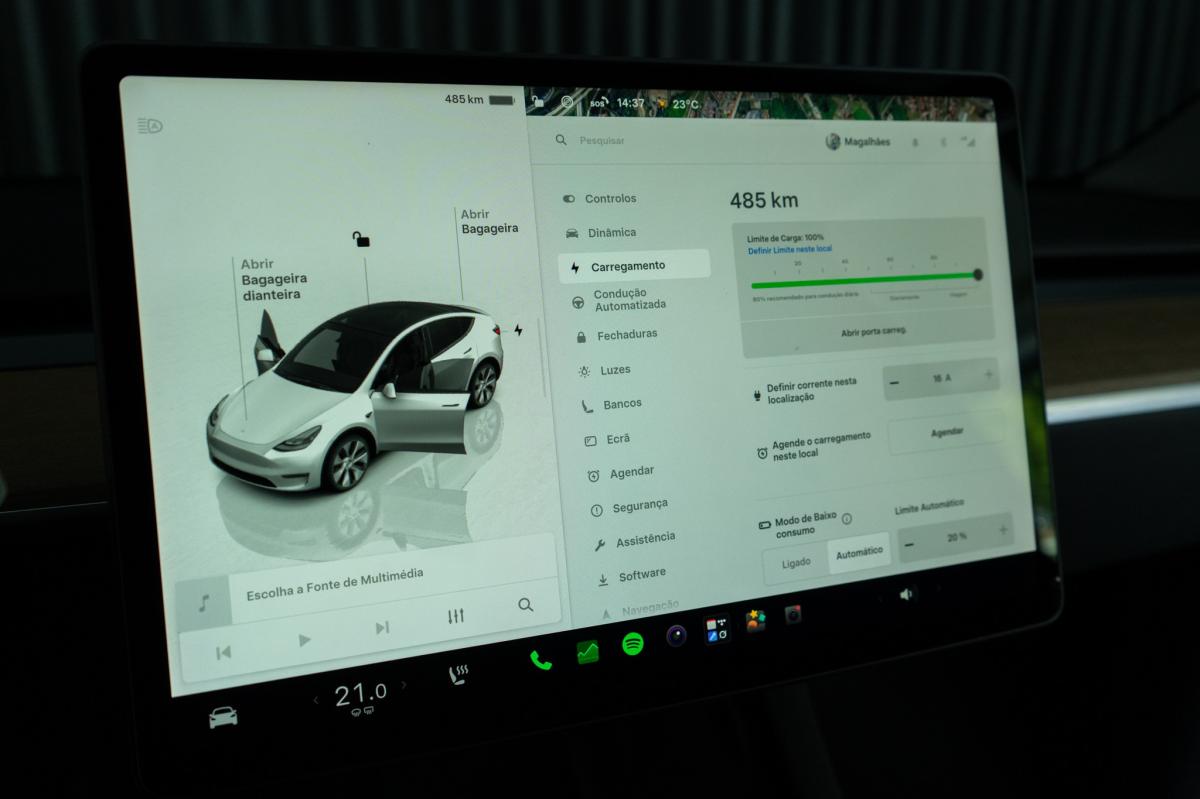 tesla-model-y-2022-eletrico-500cc