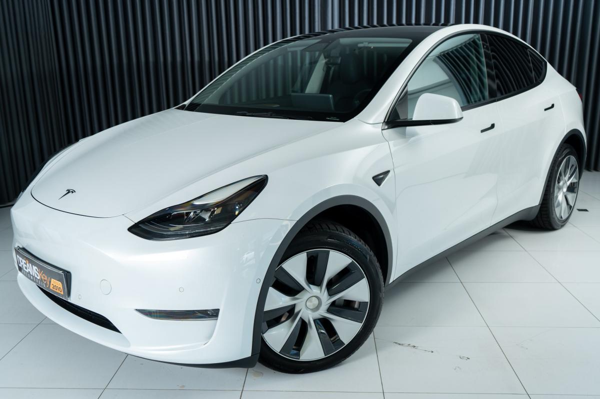 tesla-model-y-2022-eletrico-500cc