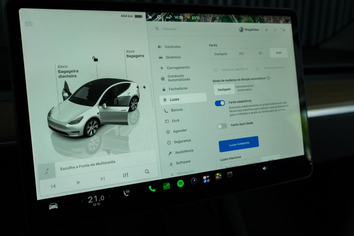 tesla-model-y-2022-eletrico-500cc