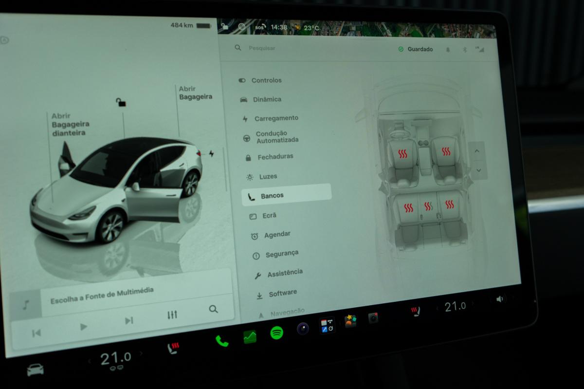 tesla-model-y-2022-eletrico-500cc