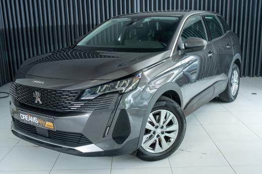 peugeot-3008-2021-gasolina-1199cc
