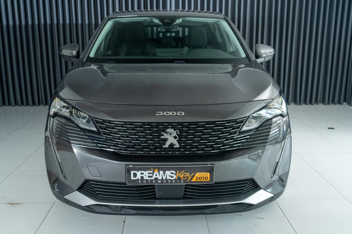 peugeot-3008-2021-gasolina-1199cc