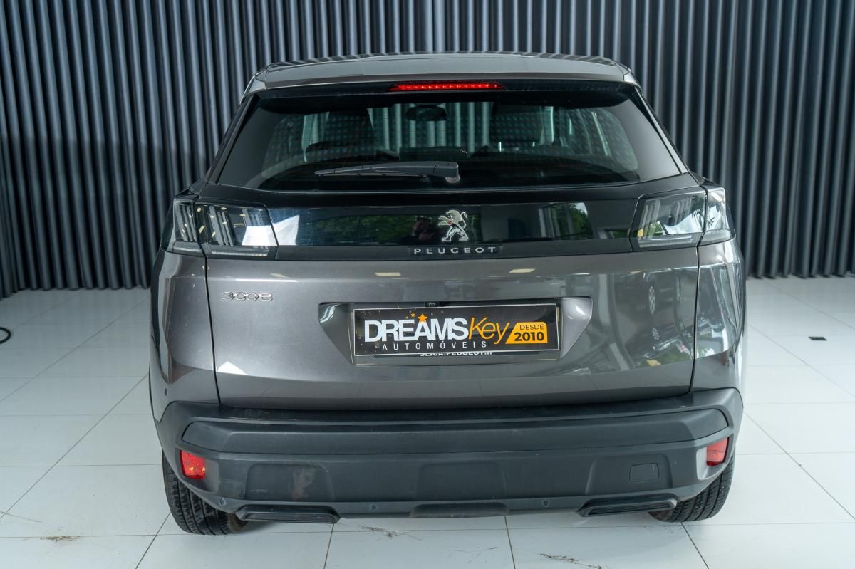 peugeot-3008-2021-gasolina-1199cc