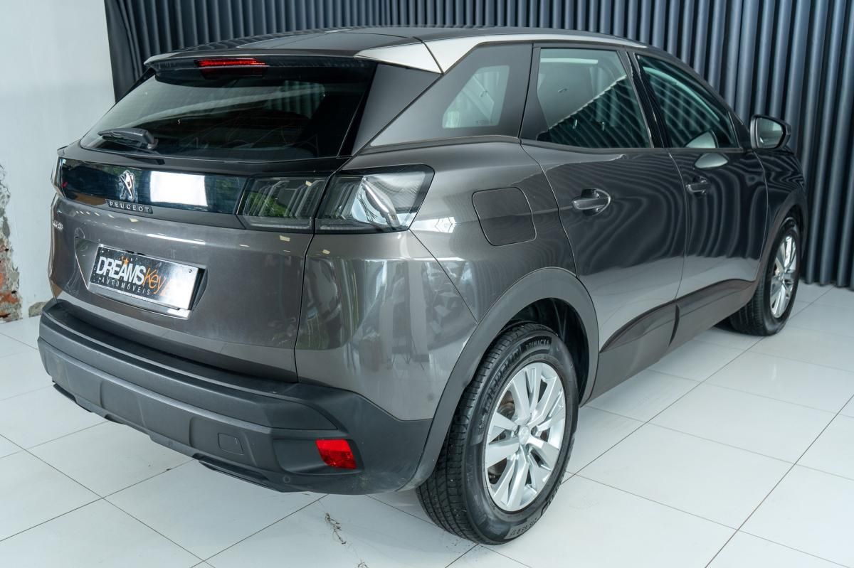 peugeot-3008-2021-gasolina-1199cc