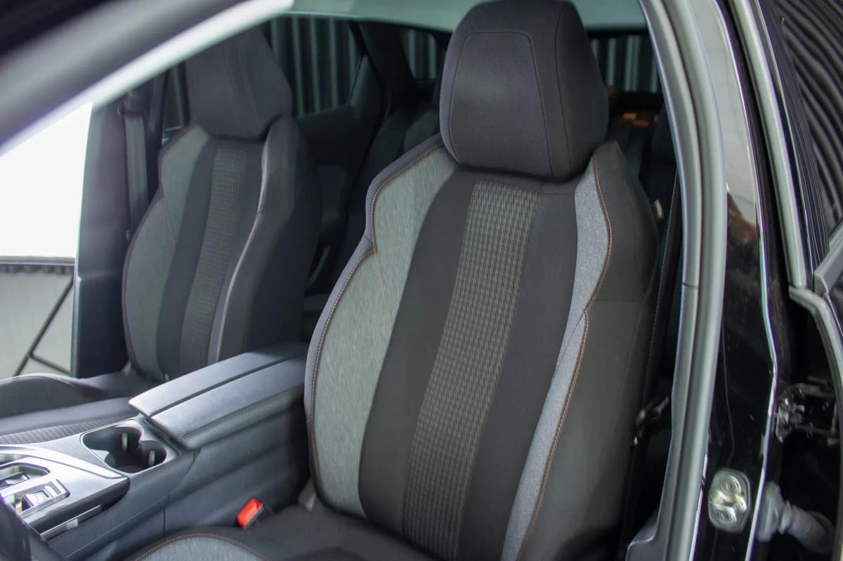peugeot-3008-2021-gasolina-1199cc