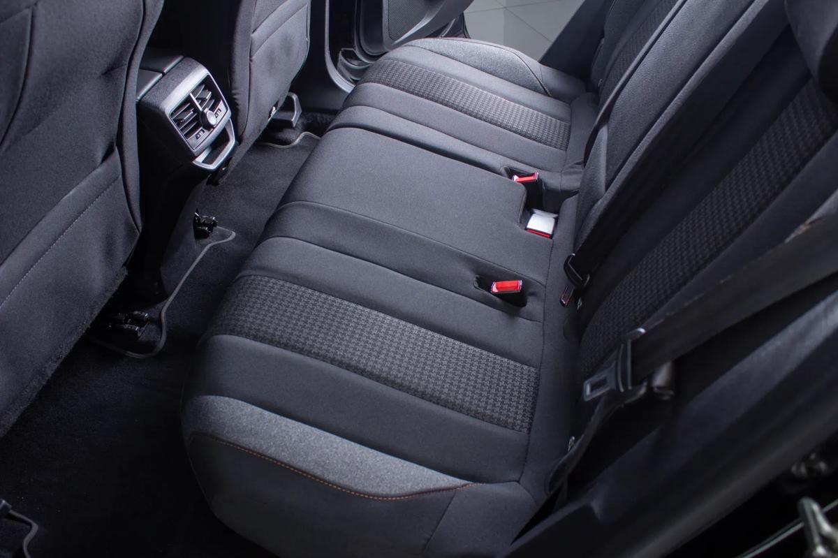 peugeot-3008-2021-gasolina-1199cc