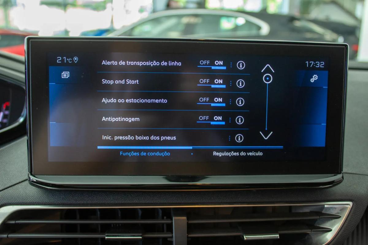peugeot-3008-2021-gasolina-1199cc