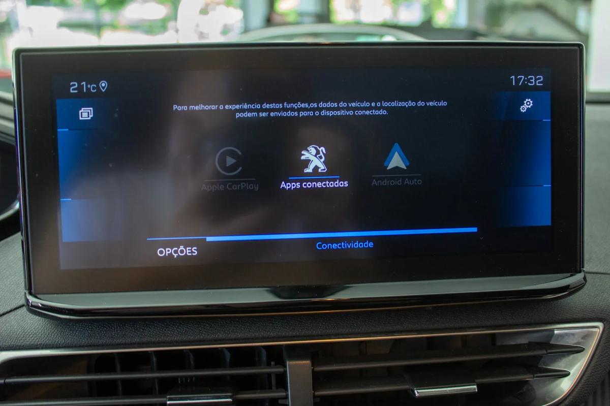 peugeot-3008-2021-gasolina-1199cc