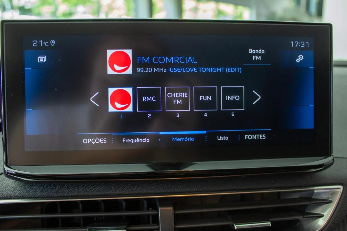 peugeot-3008-2021-gasolina-1199cc