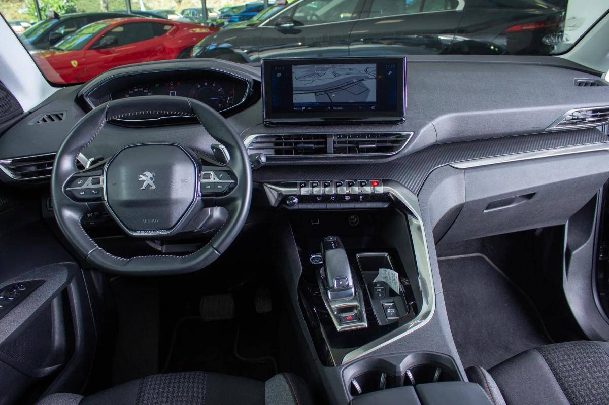 peugeot-3008-2021-gasolina-1199cc