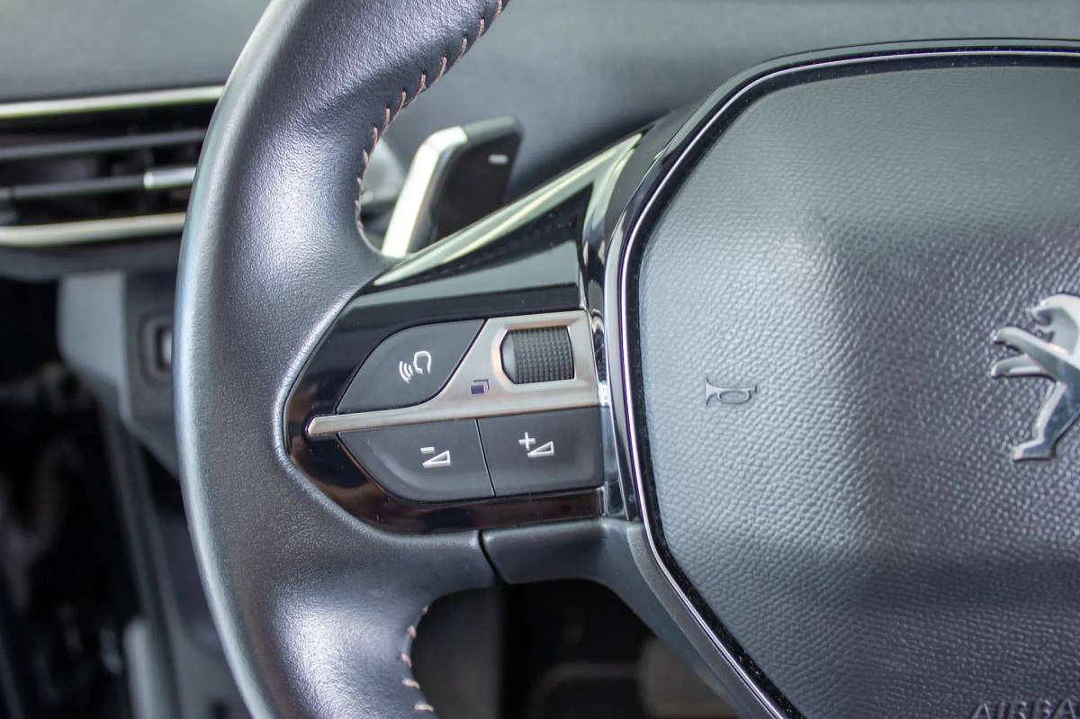 peugeot-3008-2021-gasolina-1199cc