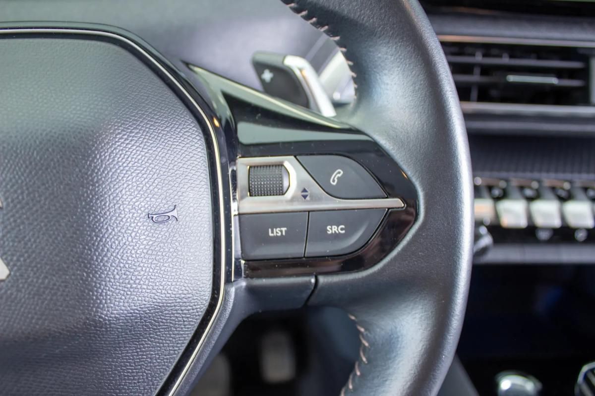 peugeot-3008-2021-gasolina-1199cc