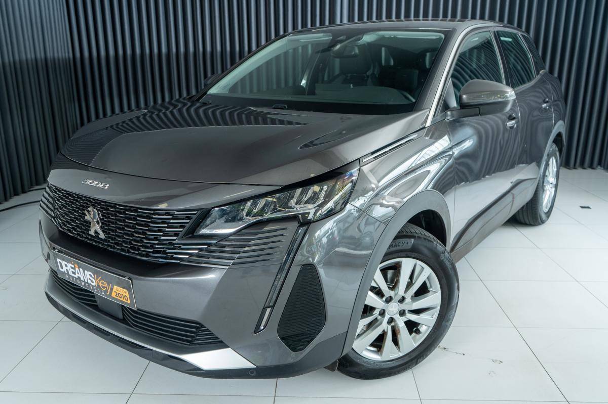 peugeot-3008-2021-gasolina-1199cc