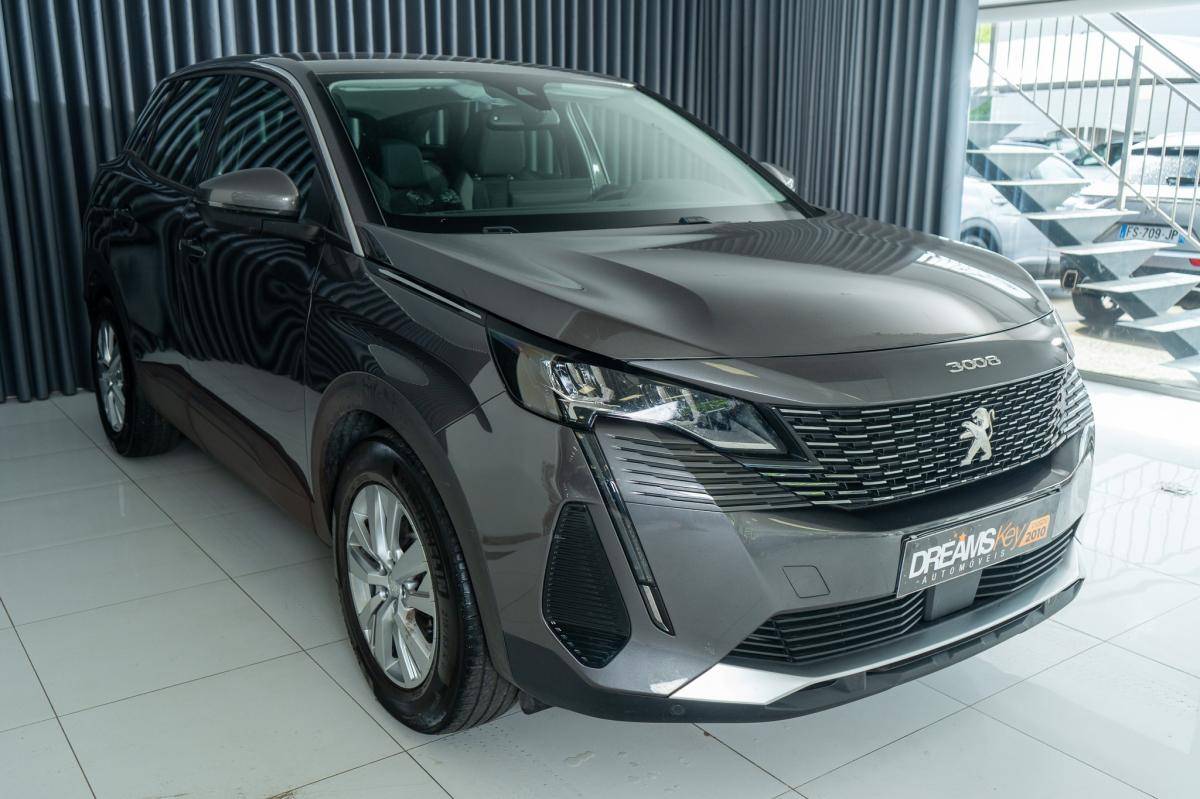 peugeot-3008-2021-gasolina-1199cc
