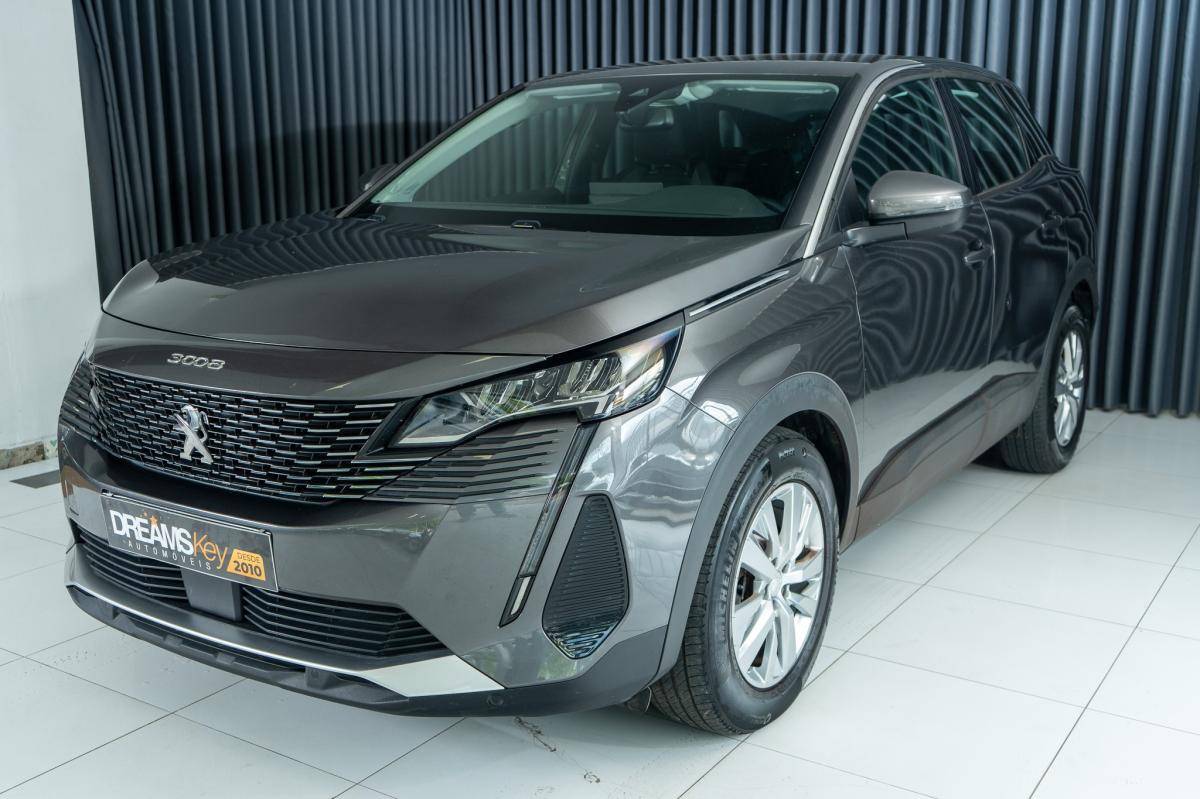 peugeot-3008-2021-gasolina-1199cc