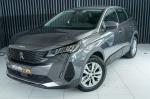 peugeot-3008-2021-gasolina-1199cc