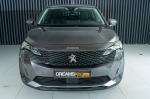 peugeot-3008-2021-gasolina-1199cc